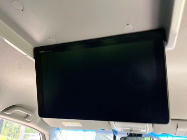 db0aa0601506c55cfbdf761030b5a528.jpg