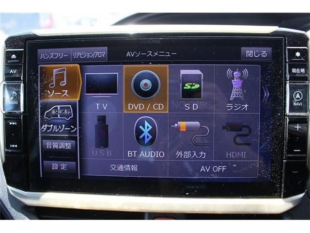 1f1a01fb7ed0a6e86f98c168a580d3d0.jpg
