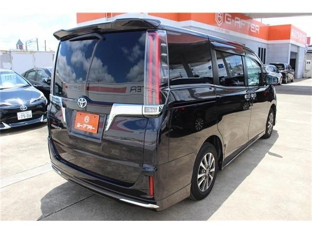 26be5eeca720e49ed5985eab2605d2a4.jpg