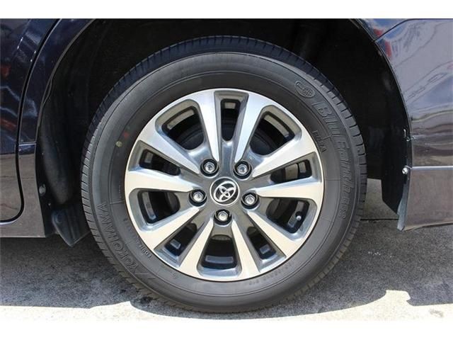 f7d50b4465acc9bf26d0480108cd3183.jpg