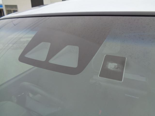 12248e324e50296ee56d822e884aadf3.jpg