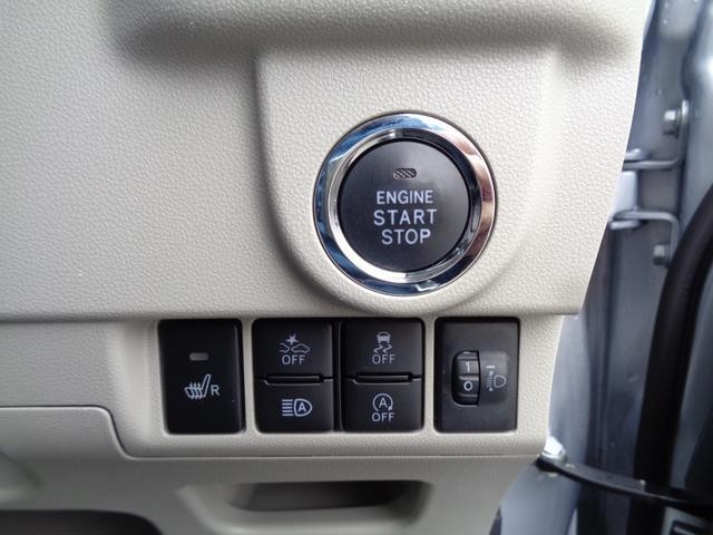 e3584fafde3a7040b07a5e1da11606f2.jpg