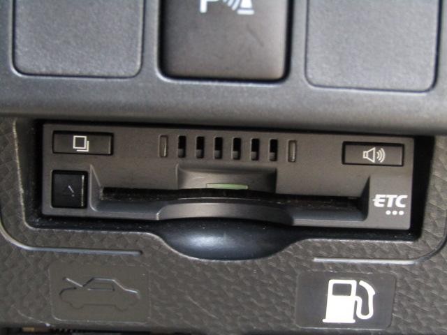0506241A30260924W00304.jpg