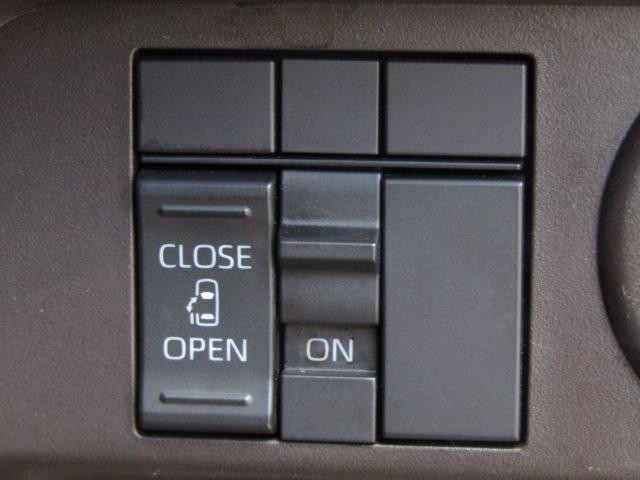 0506241A30260924W00306.jpg