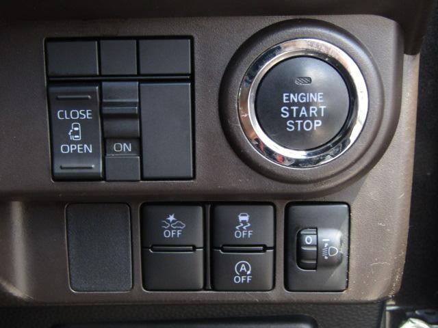 0506241A30260924W00307.jpg