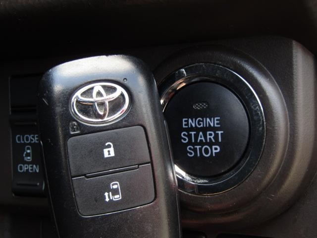 0506241A30260924W00309.jpg