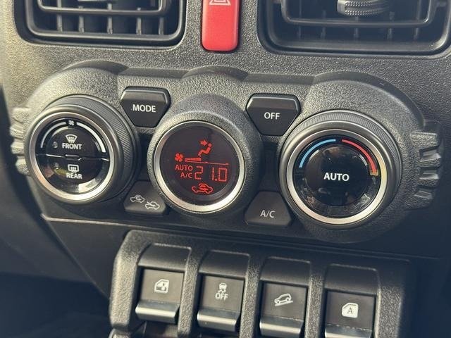 1e7e709f2ca08e201001db4c665d178e.jpg