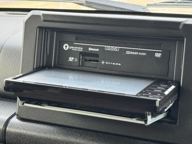 51bd7fedcab221aaa21bf36454db4722.jpg