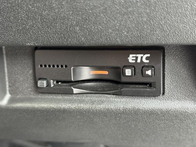 9a30bf58abc799fe222f28122eb1ab75.jpg