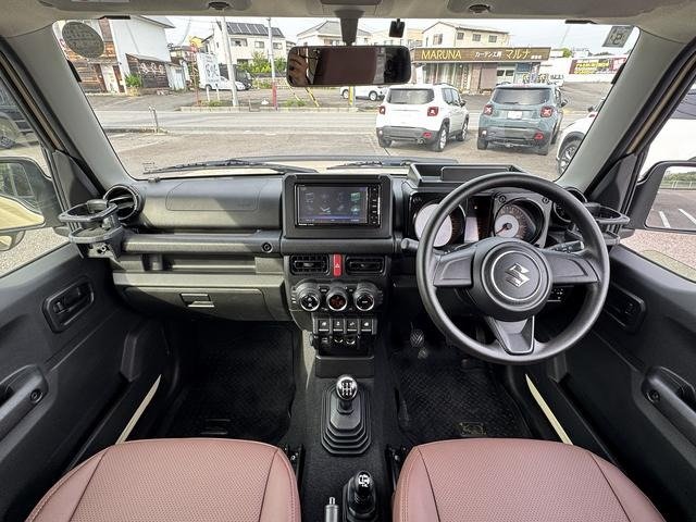 ff40e461988987eef8265c81953d1089.jpg
