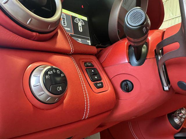 af8b39f2938e0be4d3649abec771222f.jpg