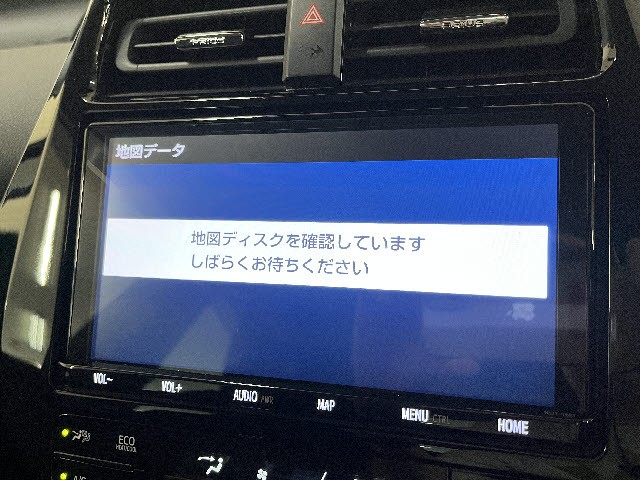 a71668daf6133fed8319785e79f189dd.jpg