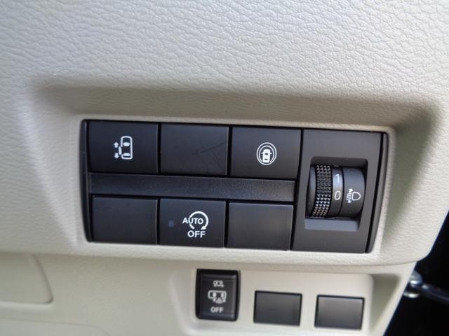 1341befcdcea50f7bbc2764b17dcd155.jpg