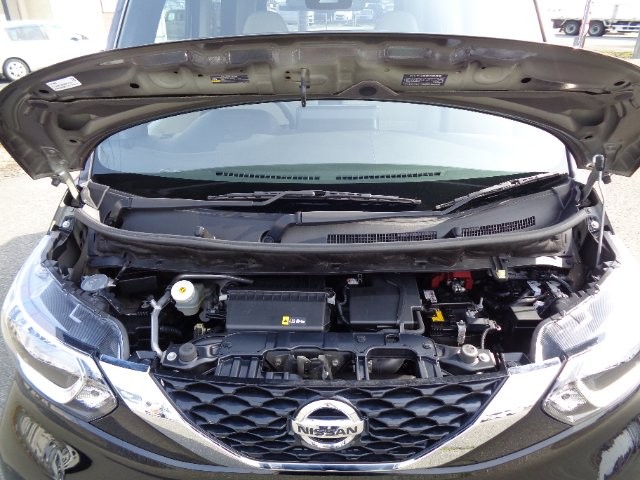 2bc5e6162f6041786ec0069fad77abac.jpg