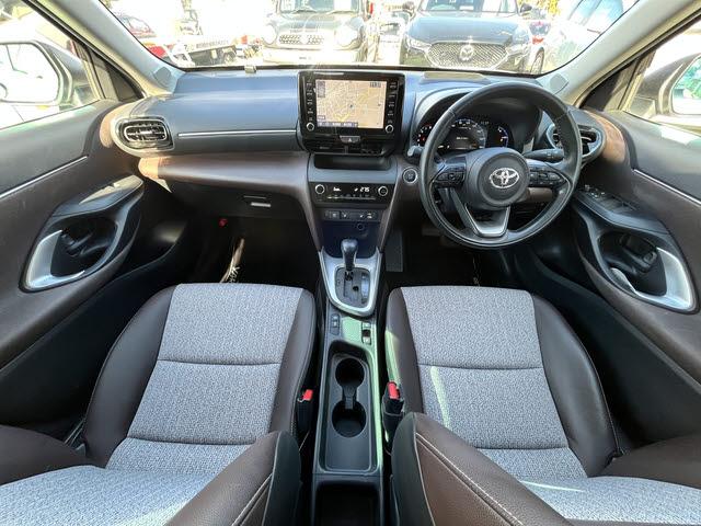 1921e87844ef3d876872a5423ab696f7.jpg
