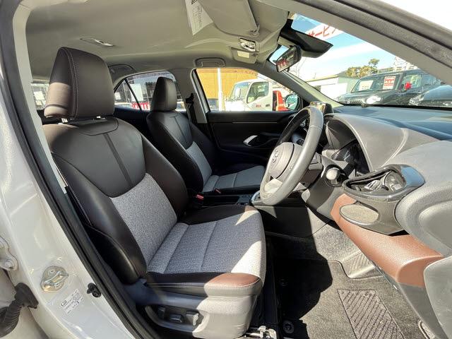 ef851bac7f4a38244c4b29459d36de07.jpg