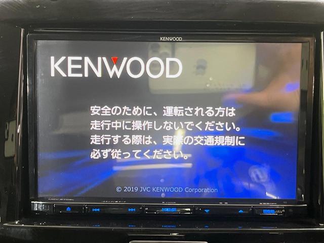 22e6e0e660db8d92bbe5fc316975cd52.jpg