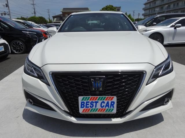 b46b16e87f34905aed689dad5a578fa5.jpg