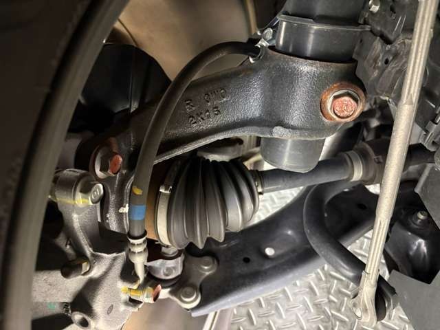 f7c8c2176e8ed975e8e1896dd9d83169.jpg
