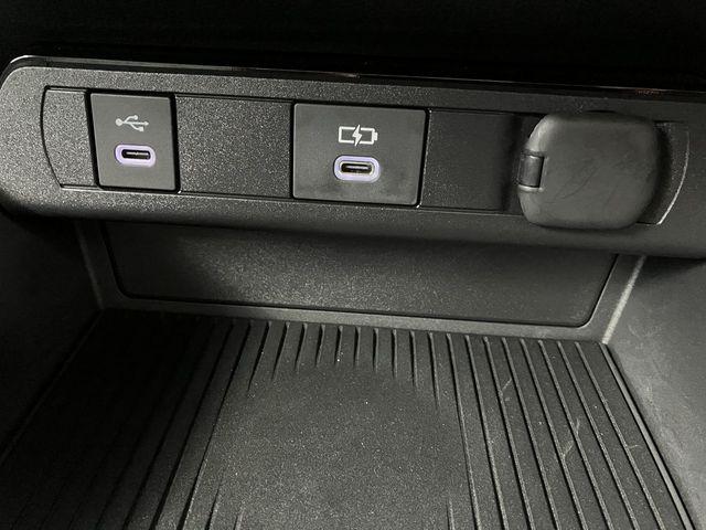 5ff416871dfef4149cb102e04e3e0a4d.jpg