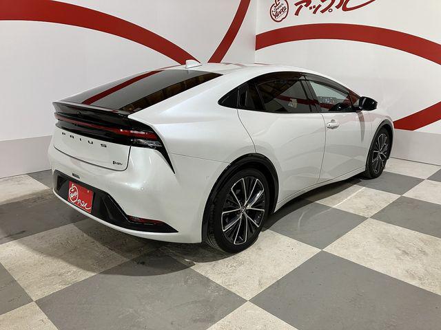 714cbf93ef3fc806d7f82d853592d328.jpg