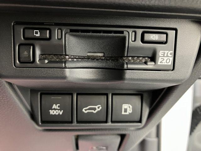 7db162c32421cc85e1003e382225ad76.jpg