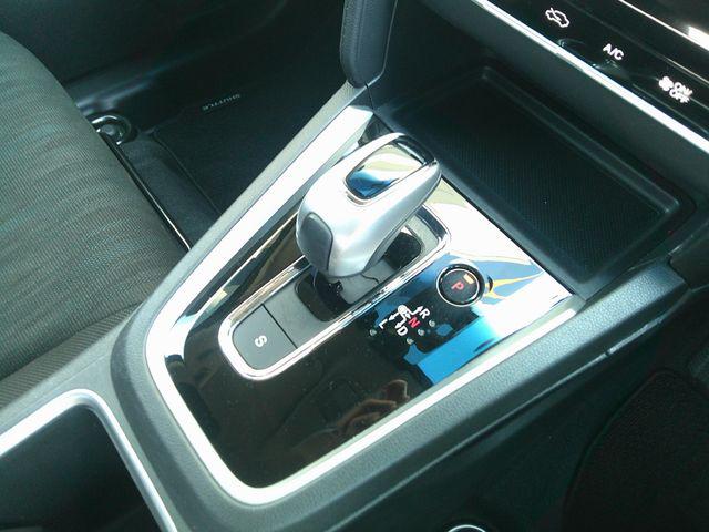 a560edc31a12abd22bbfcb3b964b2b58.jpg
