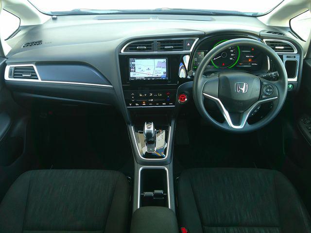 fa336e270de75c5887d705ff9c72ffd4.jpg