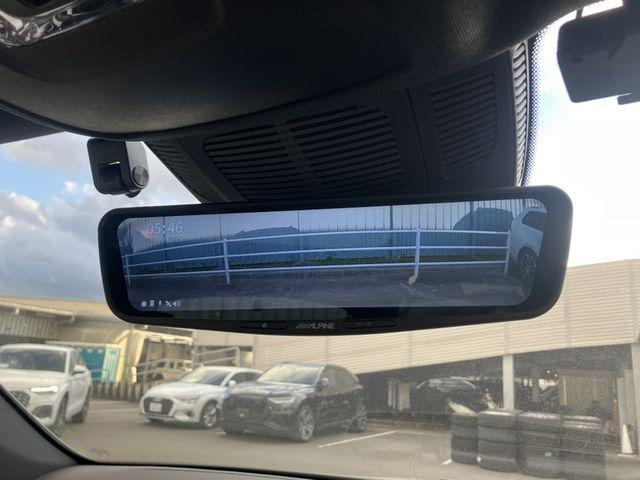 e3903ebdb7f239bc3e85ab8a89327e13.jpg