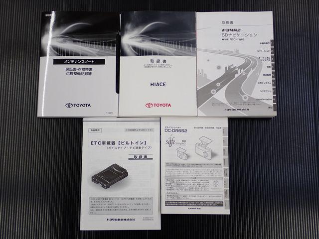 aefe3e3f0273b2a67546b1c9e3dcce51.jpg