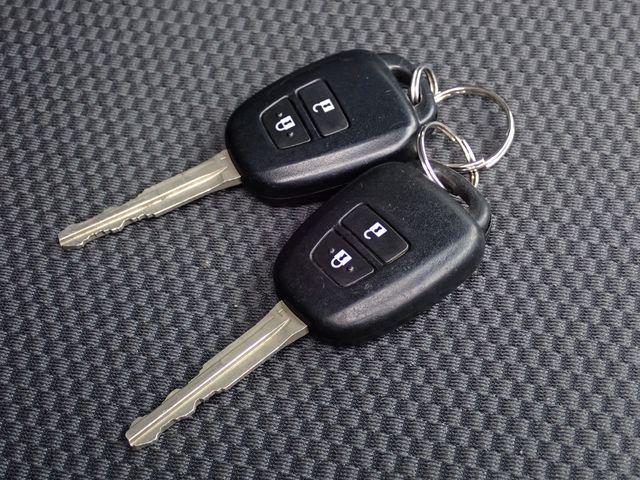d29ef897ce3bf988c76b31c3cab9f712.jpg