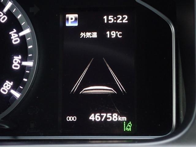 f60c37dd505bf884b7ed6ade05b7cad5.jpg