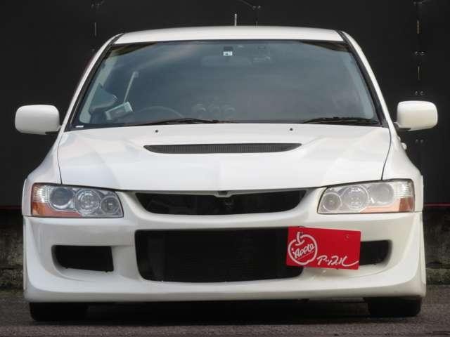 0404303A30260921W00103.jpg