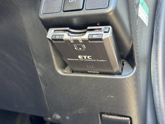 45bc2ebec33bde3735b9118c603d664d.jpg