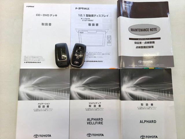 f95e9530b6011b3d368a48174a2d5c4c.jpg