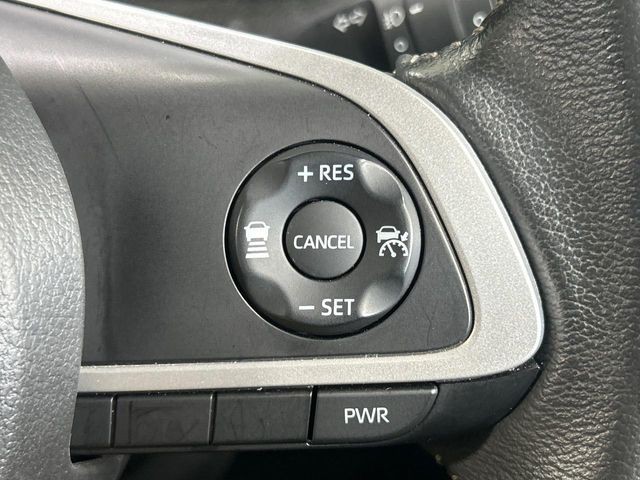 07aa7324f42d41e86efb8d39de572dc1.jpg