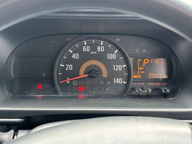 320daf4fdc81c00b2ba5458c8586f3a0.jpg