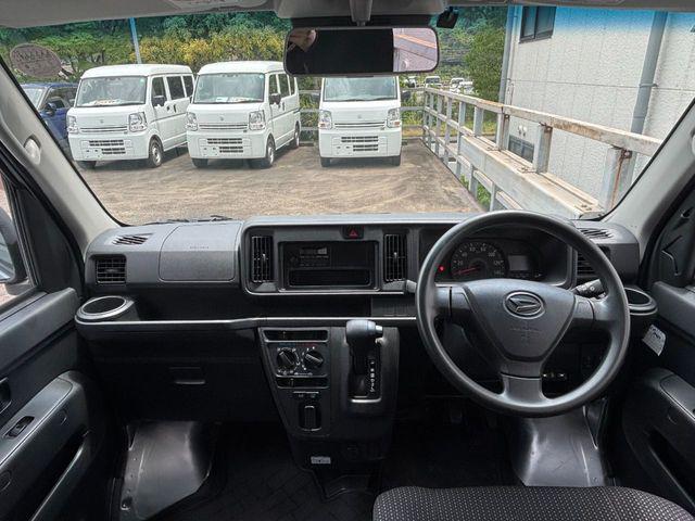 351bd18d11c8336a37001bb51cb29c35.jpg