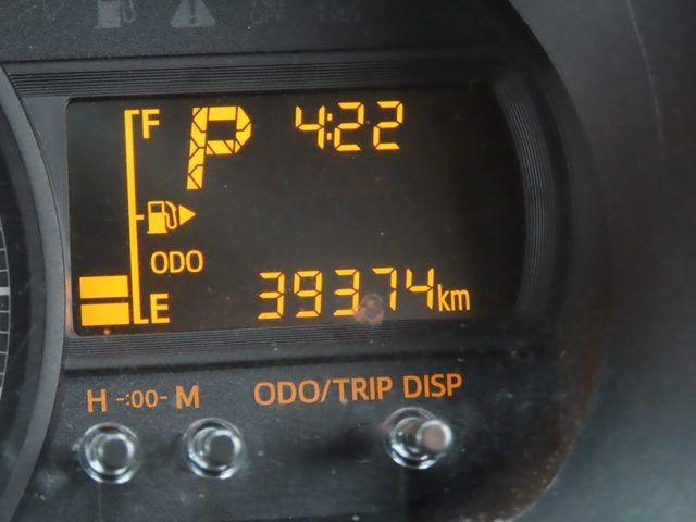 5b0ed58b4a26841043b5ff4dedeacda5.jpg