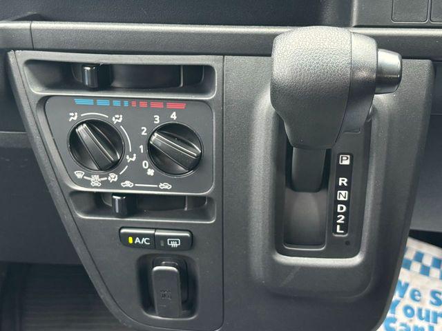 916cee440eebebc96d90c295e205e53c.jpg