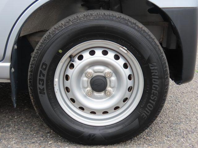 b16d79b1e6fe2cf0eab527606662ee66.jpg