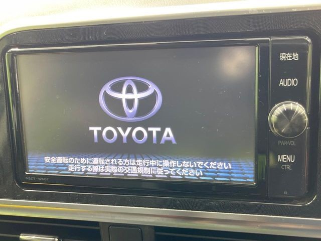 436b9cccbaa2cb5568053ed7c2303e83.jpg