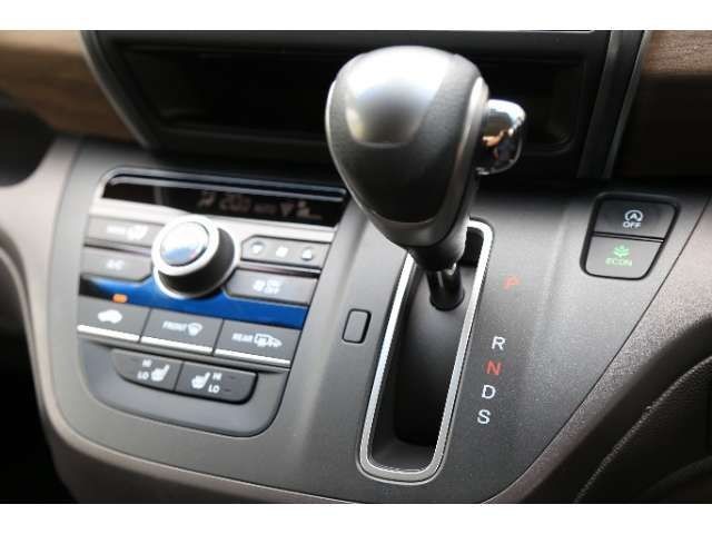 c69524eec9ae88745a53e89850787603.jpg