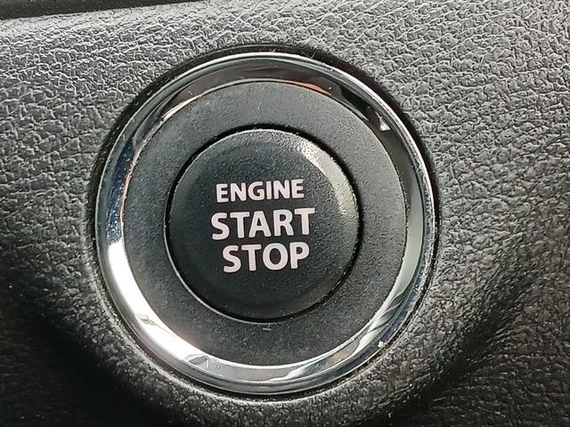 0404311A30260923W00107.jpg