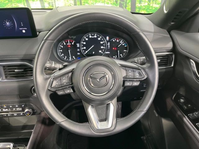 f9579fd465d4e97d28d00b9c4b848a32.jpg