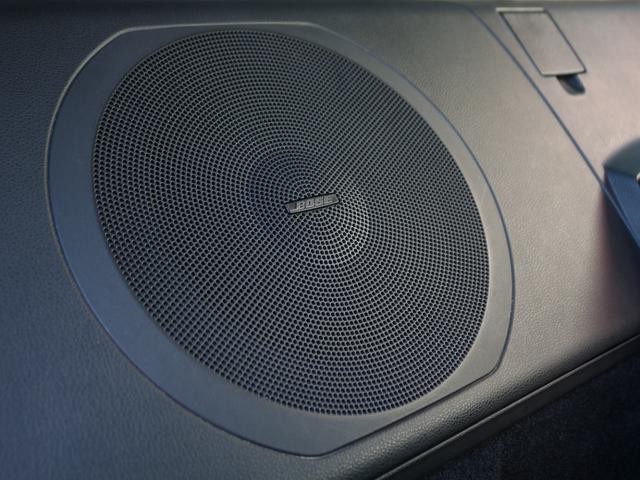 0509625A30260821W00613.jpg