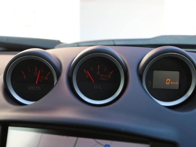 0509625A30260821W00614.jpg