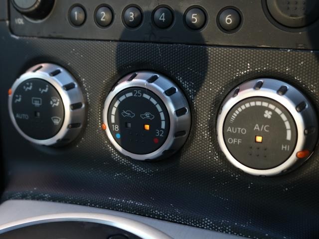 0509625A30260821W00615.jpg