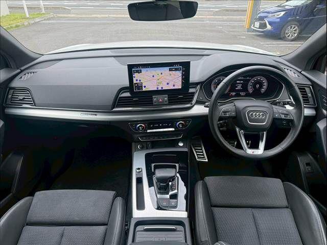 e395e1e9709530bded6fc4fd45646483.jpg