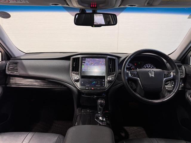 e652da90eba15d4912d931a32ebd0817.jpg